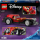 LEGO Disney 43277 Samochód Cruelli De Mon - 1354870 - zdjęcie 10